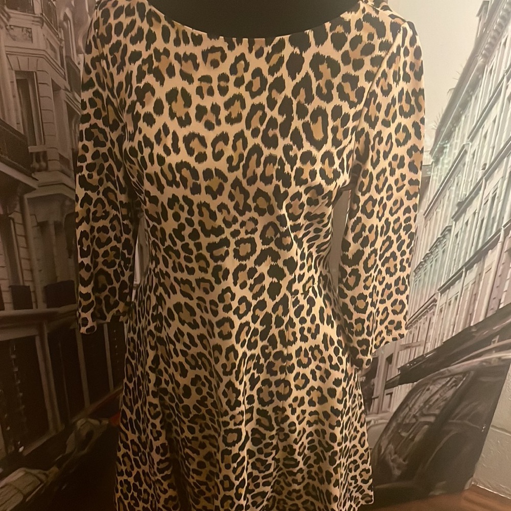 Kate Spade